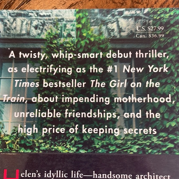 greenwich park - Picture 4 of 4